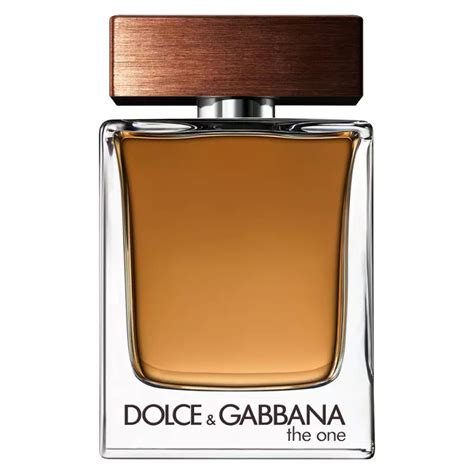 dolce gabbana the one cena 100 ml|Dolce & Gabbana the one woman.